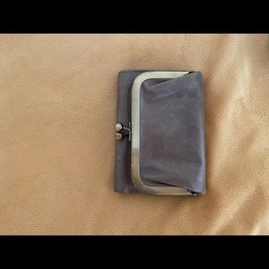 HOBO wallet